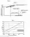 Fig. 06 - Manufacturing method and apparatus of phase shift mask blank