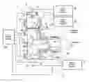 Fig. 01 - Filtered cathodic-arc plasma source