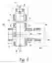 Fig. 06 - Filtered cathodic-arc plasma source