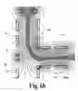 Fig. 08 - Filtered cathodic-arc plasma source