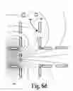 Fig. 10 - Filtered cathodic-arc plasma source