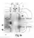 Fig. 11 - Filtered cathodic-arc plasma source
