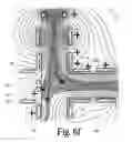 Fig. 12 - Filtered cathodic-arc plasma source