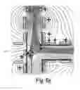 Fig. 13 - Filtered cathodic-arc plasma source