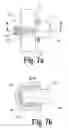 Fig. 14 - Filtered cathodic-arc plasma source