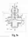 Fig. 17 - Filtered cathodic-arc plasma source