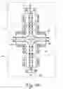 Fig. 18 - Filtered cathodic-arc plasma source