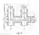 Fig. 19 - Filtered cathodic-arc plasma source