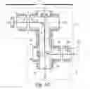 Fig. 20 - Filtered cathodic-arc plasma source