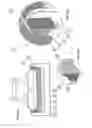 Fig. 02 - Internal cooling of electrolytic smelting cell