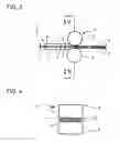 Fig. 03 - Cell electrode plate and process for producing the same