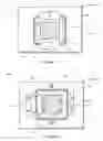 Fig. 02 - UNIVERSAL PLATING FIXTURE