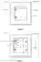 Fig. 03 - UNIVERSAL PLATING FIXTURE