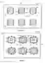 Fig. 04 - UNIVERSAL PLATING FIXTURE