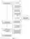 Fig. 05 - UNIVERSAL PLATING FIXTURE