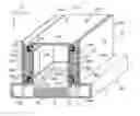 Fig. 01 - Facing-targets type sputtering apparatus