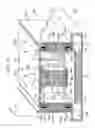 Fig. 06 - Facing-targets type sputtering apparatus