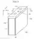 Fig. 07 - Facing-targets type sputtering apparatus