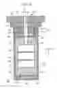 Fig. 08 - Facing-targets type sputtering apparatus