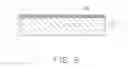 Fig. 09 - Substrate holder and sputtering apparatus having same