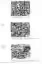 Fig. 02 - Co-Cr-Pt-B alloy sputtering target