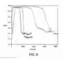 Fig. 05 - Microelectrode system for neuro-stimulation and neuro-sensing and microchip packaging