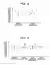 Fig. 06 - Gas sensor, gas concentration detecting system and related manufacturing method