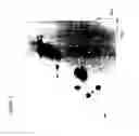 Fig. 02 - Planar electrochromatography/thin layer chromatography separations systems