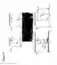 Fig. 12 - Planar electrochromatography/thin layer chromatography separations systems