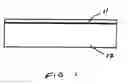 Fig. 02 - Composite Membrane To Capture Analyte Transfers From Gels