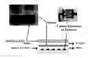 Fig. 01 - Three dimensional dielectrophoretic separator and methods of use