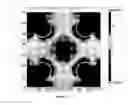 Fig. 03 - Three dimensional dielectrophoretic separator and methods of use