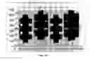 Fig. 04 - Three dimensional dielectrophoretic separator and methods of use