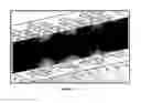 Fig. 05 - Three dimensional dielectrophoretic separator and methods of use