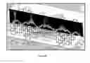 Fig. 06 - Three dimensional dielectrophoretic separator and methods of use