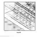 Fig. 08 - Three dimensional dielectrophoretic separator and methods of use