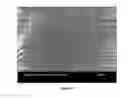 Fig. 13 - Three dimensional dielectrophoretic separator and methods of use
