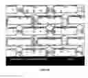 Fig. 14 - Three dimensional dielectrophoretic separator and methods of use