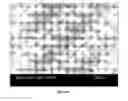 Fig. 15 - Three dimensional dielectrophoretic separator and methods of use
