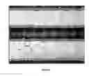 Fig. 18 - Three dimensional dielectrophoretic separator and methods of use