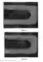 Fig. 19 - Three dimensional dielectrophoretic separator and methods of use