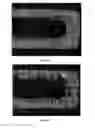 Fig. 20 - Three dimensional dielectrophoretic separator and methods of use