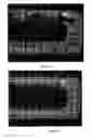 Fig. 22 - Three dimensional dielectrophoretic separator and methods of use