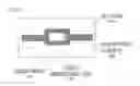 Fig. 04 - VARIABLE GEOMETRY ELECTROPHORESIS CHIPS, MODULES AND SYSTEMS
