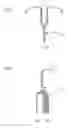 Fig. 05 - VARIABLE GEOMETRY ELECTROPHORESIS CHIPS, MODULES AND SYSTEMS