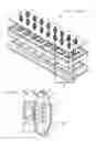 Fig. 07 - VARIABLE GEOMETRY ELECTROPHORESIS CHIPS, MODULES AND SYSTEMS