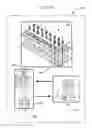 Fig. 08 - VARIABLE GEOMETRY ELECTROPHORESIS CHIPS, MODULES AND SYSTEMS