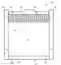 Fig. 01 - Electrophoresis gel and method of making same
