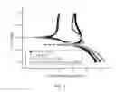Fig. 04 - Method for preparing biomedical surfaces
