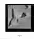 Fig. 05 - Method for preparing biomedical surfaces